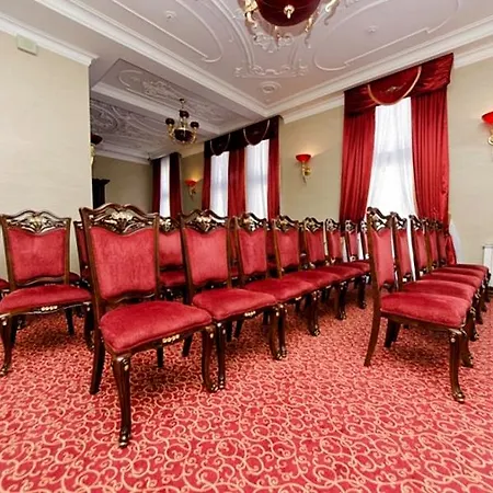 Staro Hotel
