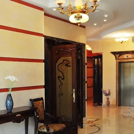 Staro Hotel