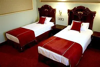 Hotel Staro Kiev