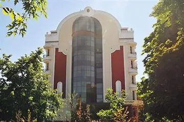 Hotel Staro
