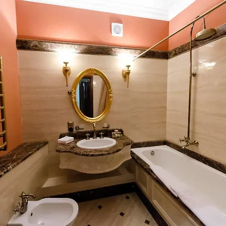 Hotel Staro