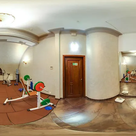 Staro Kijev