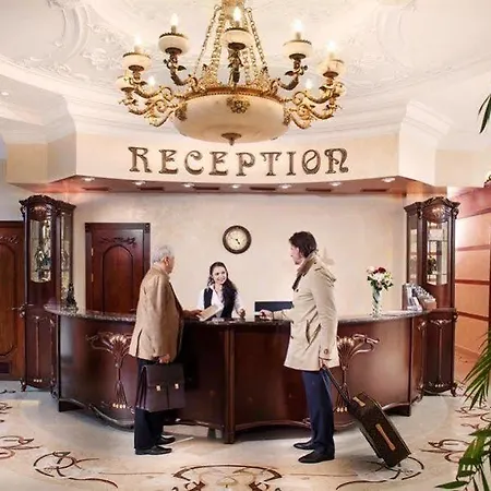 Staro Hotel