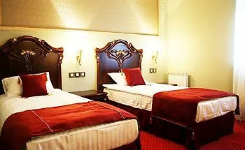 Staro 4*